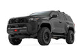 3.5 Inch Lift Kit | M1R | Toyota 4Runner 4WD (2025-2026)