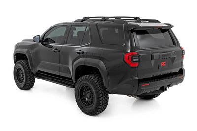 3.5 Inch Lift Kit | N3 | Toyota 4Runner 4WD (2025-2026)
