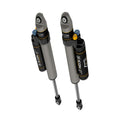 ICON 01-26 GM 2500/3500 HD 0-1in/07-18 GM 1500 4in Rear VS 2.5 PB CDXS Pair