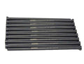 Wagler COMPETITION PRODUCTS VALVE TRAIN 3/8 x .145 WALL L5P PUSH RODS 2017 DURAMAX C6664.1