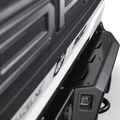 Addictive Desert Designs 21-26 Ford F-150 Raptor Edge Rear Bumper