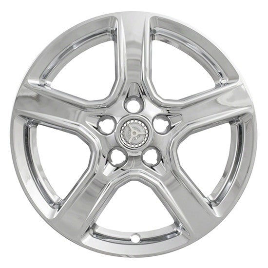 IMP;16-20 CAMARO;CHRM;18";5 SPK