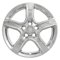 IMP;16-20 CAMARO;CHRM;18";5 SPK