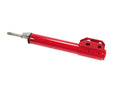 STRT/STRP STRUT 94UP MUSTANG