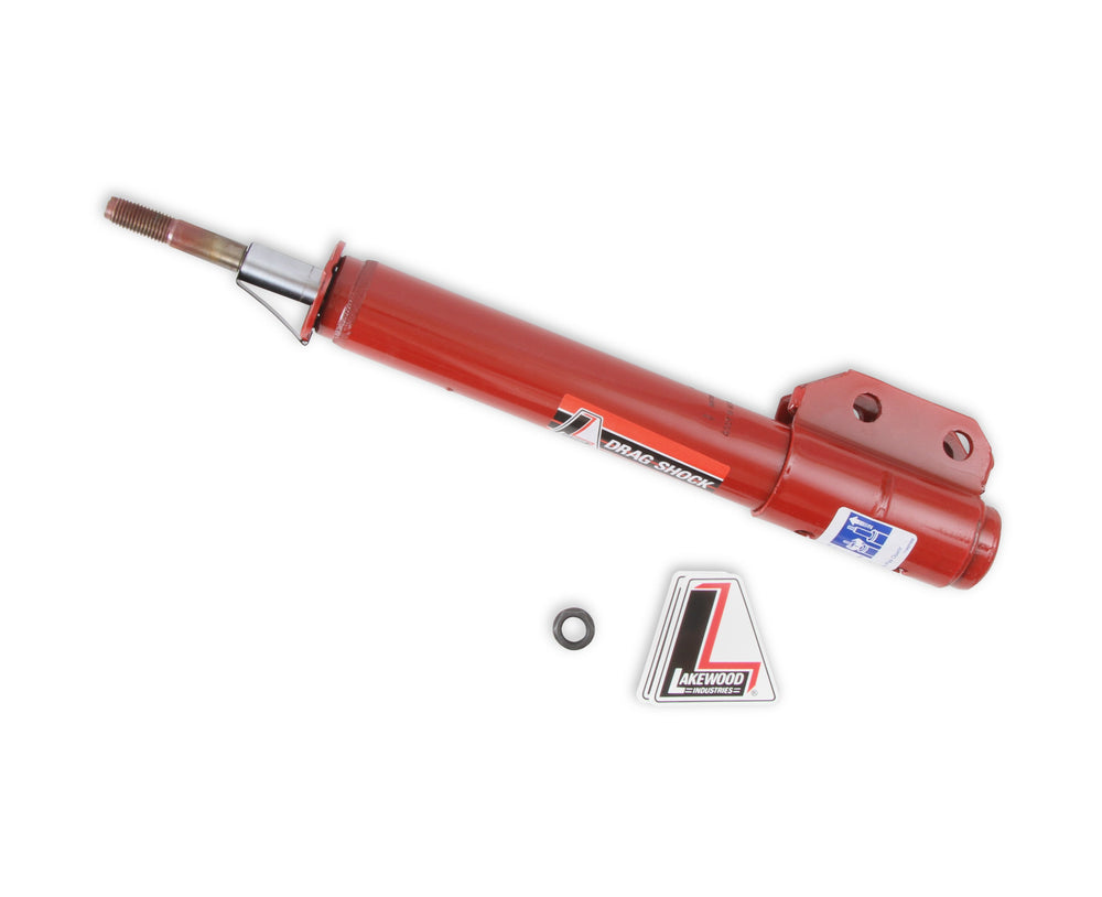 STRT/STRP STRUT 94UP MUSTANG