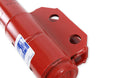 STRT/STRP STRUT 94UP MUSTANG