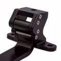 1953-1956 F100 Door Hinge Kit - Black