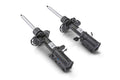 MAVERICK SPORT DAMPER KIT- LOBO SHO