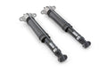 MAVERICK SPORT DAMPER KIT- LOBO SHO