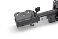 MAVERICK SPORT DAMPER KIT- LOBO SHO