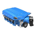 Whipple 2020-2022 Shelby GT500 3.8L SC UPGRADE Kit NO FLASH TOOL INCLUDED WK-2550NFT-38