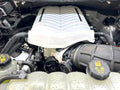 Whipple 2023-2025 Ford Raptor R 3.8L Supercharger Upgrade kit NO FLASH TOOL INCLUDED WK-2350-38-NFT