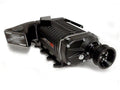 Whipple 2003-2004 Cobra 2.9L SC Kit For Use With Aftermarket Oval Throttle Body WK-2110T