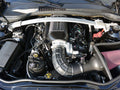 Whipple 2014-2015 Camaro Z28 W175FF (2.9L) SC Kit WK-1002