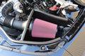 Whipple 2014-2015 Camaro Z28 W175FF (2.9L) SC Kit WK-1002