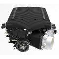 Whipple 2021-2024 Ram TRX 6.2L Hellcat SC Upgrade Kit (3.0L) Stage 1 WK-3700-S1-30