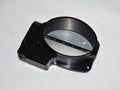 Whipple 2021-2023 Mustang Mach1 STAGE 1 3.0L SC Kit NO FLASH TOOL WK-2627-STG1-30-NFT
