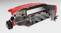 Whipple 2015-2017 300 Charger Challenger 6.4L (3.0L) SC Kit NO FLASH TOOL HP CREDITS PCM UNLOCK WK-3021-30-NFT