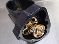 Whipple 2007-2014 Shelby GT500 W235AX (3.8L) SC Upgrade Kit WK-2525T