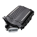 Whipple 2016-2020 Mustang GT350 3.0L SC Kit WK-2621-30