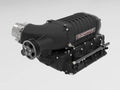 Whipple 2019-2021 Ram 1500 5.7L 3.0L E-Torque NO FLASH TOOL HP CREDITS PCM UNLOCK WK-3310-30-NFT