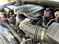 Whipple 2015-2017 Jeep SRT8 6.4L (3.0L) SC Kit NO FLASH TOOL INCLUDED HP CREDITS PCM UNLOCK WK-3131-30-NFT