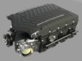 Whipple 2021-2025 Jeep Wrangler Rubicon 392 (3.0L) SC Kit NO FLASH TOOL INCLUDED HP CREDITS PCM UNLOCK WK-3170-30-NFT