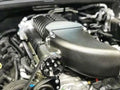Whipple 2018-2021 Jeep SRT8 6.4L (3.0L) SC Kit NO FLASH TOOL INCLUDED HP CREDITS PCM UNLOCK WK-3132-30-NFT