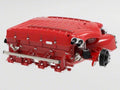 Whipple 2006-2010 300 Magnum Charger Challenger 6.1L (3.0L) SC Kit WK-3010-30