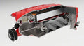 Whipple 2006-2010 300 Magnum Charger Challenger 6.1L (3.0L) SC Kit WK-3010-30