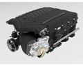 Whipple 2018-2021 Jeep SRT8 6.4L (3.0L) SC Kit WK-3132-30