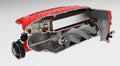 Whipple 2018-2021 Jeep SRT8 6.4L (3.0L) SC Kit WK-3132-30