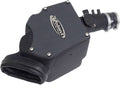 VOLANT CAI NISSAN 350Z 03-06 3. 5L DRY 12635D