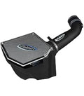VOLANT CAI NISSAN 350Z 03-06 3. 5L DRY 12635D