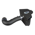 VOLANT CAI DODGE JEEP DURANGO CHEROKEE 11-14 5.7L DRY 16157D