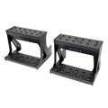 HDX DROP SIDE BED STEP