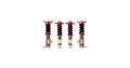 N1 Evo Susp Nis Silvia 20