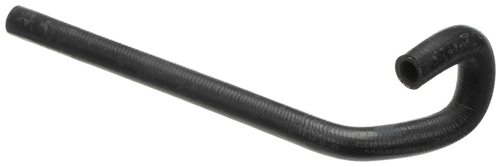 Gates 5/8in x 5/8in x 21 13/32in