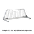 WORK TRUCK CAB RACK MESH 24' LEG 70