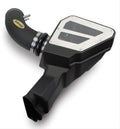 COLD AIR INTAKE, 2015 MUSTANG 3.7