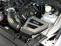 COLD AIR INTAKE, 2015 MUSTANG 3.7