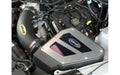 COLD AIR INTAKE, 2015 MUSTANG 3.7
