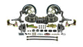 67-74 F/X Body Manual Conversion Kit Front