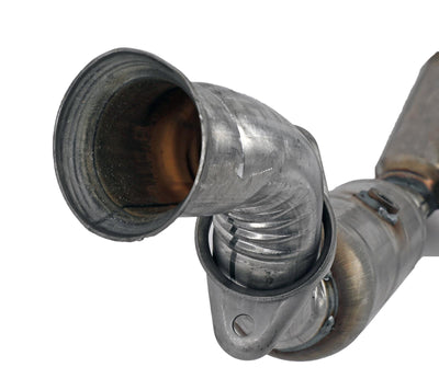 CONVERTER- EPA ULTRA DIRECT FIT