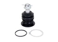 Whiteline 08-21 Lexus LX570 Fixed Offset UCA Replacement Ball Joint Kit