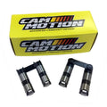 LS Hyd Roller Lifter Set Short Travel
