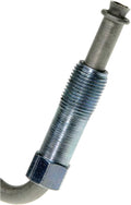 Gates Power Steering Pressure Line Hose Assembly