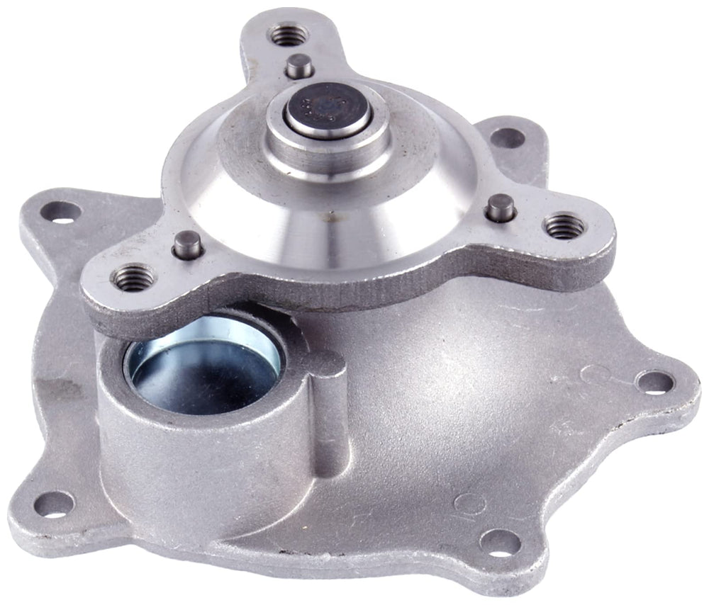 Gates Premium Engine Water Pump