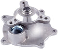 Gates Premium Engine Water Pump