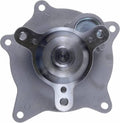 Gates Premium Engine Water Pump
